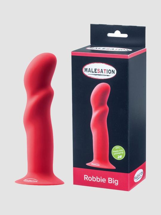 Produktbild Malesation Robbie Big