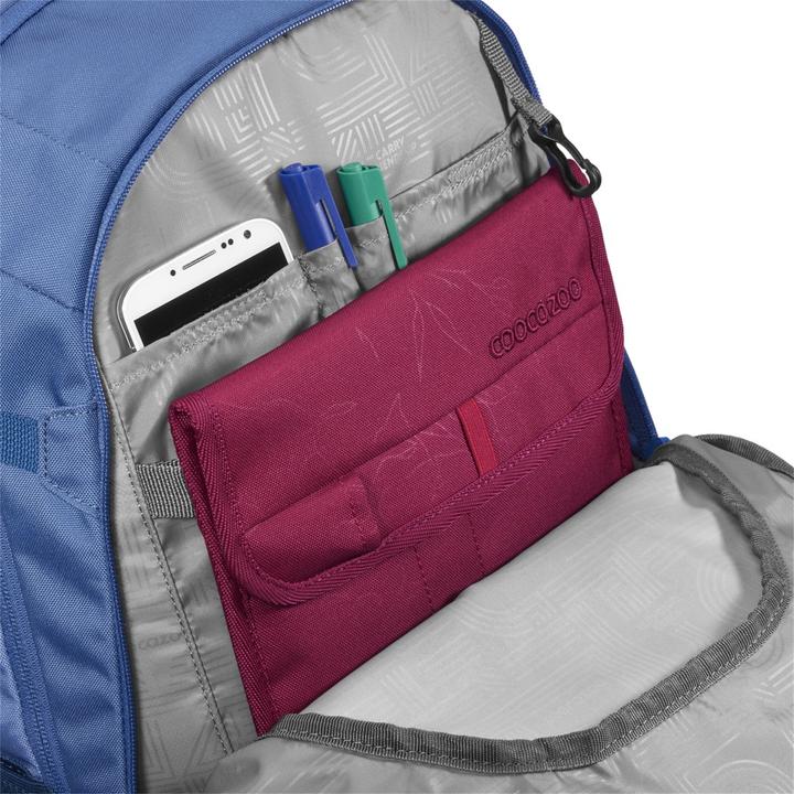 Actual product image Coocazoo Mate (30 l)