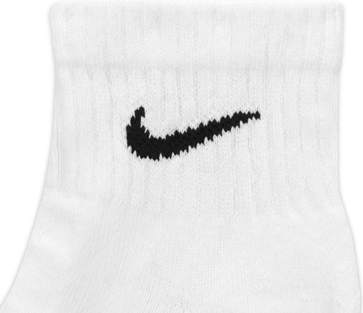 Produktbild Nike Everyday Cushioned Ankle 6er Pack Socken (6er Pack, 34 - 38)