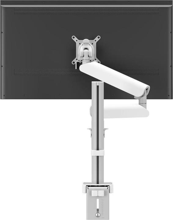 Immagine prodotto Vogels Pro Motion 4137 (Tavolo, 43", 10 kg)