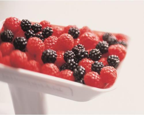 Produktbild KitchenAid Einfülltablett zu Fleischwolf