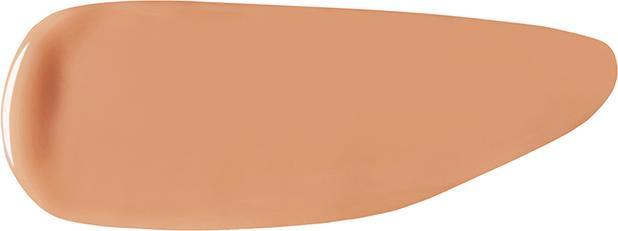 Image du produit KIKO Milano Smart Hydrating Foundation 30 (30 Warm Beige)