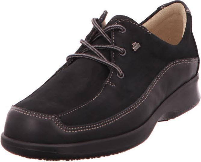 Image du produit Finn Comfort Acapulco (36)