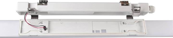 Produktbild Müller Licht Aquafix LED-Feuchtraum-Wannenl (4200 lm)