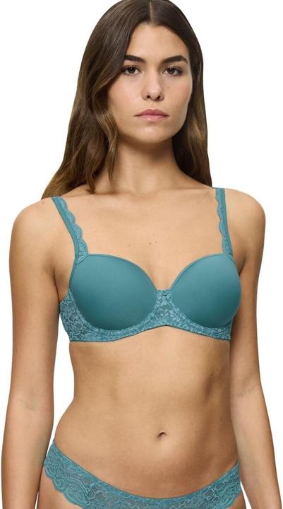 Produktbild Triumph Bügel-BH Amourette (Einzelpack, 70 D)