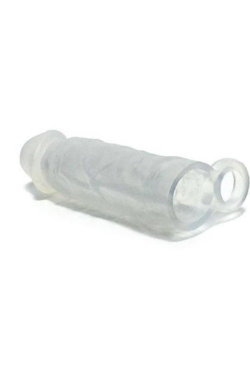 Actual product image Boneyard Meaty Cock Extender
