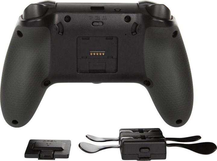 Image du produit PowerA Fusion Pro (PS4)
