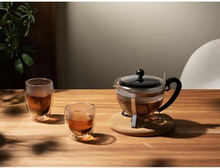 Produktbild Bodum Chambord (1 l)