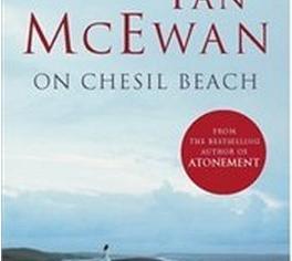 Produktbild On Chesil Beach (Englisch, Ian McEwan, 2016)