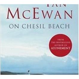Thumbnail - On Chesil Beach, Belletristik von Ian McEwan