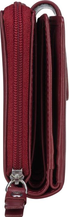 Immagine prodotto Maître Borsa Helena Dola H13FZ