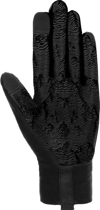 Produktbild Reusch Ian Touch-Tec (8)