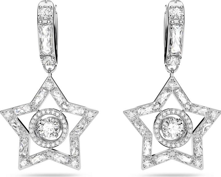 Immagine prodotto Swarovski Stella Collectie Armband (Metallo)