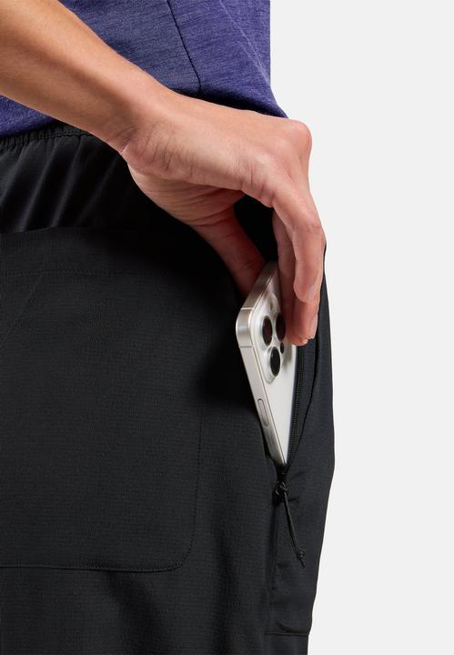 Actual product image Odlo Ultra Lightweight (S)