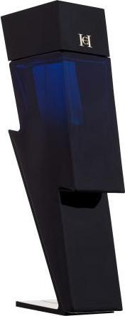 Carolina Herrera Bad Boy Cobalt Elixir Eau De Parfum Spray 150ml (Eau de parfum, 150 ml)