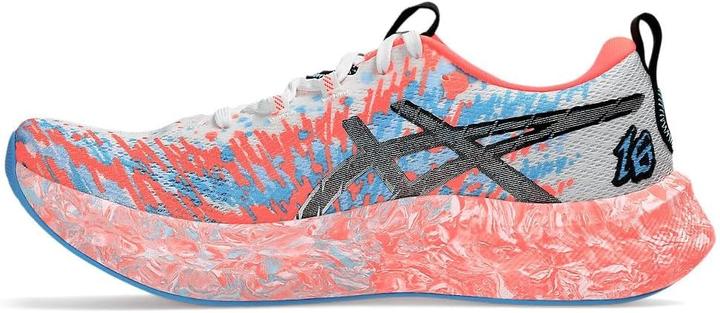 Produktbild ASICS Performance Noosa Tri 16 - 63731 (40)