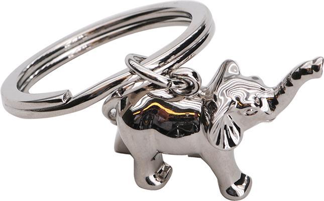 Actual product image Artwerk False