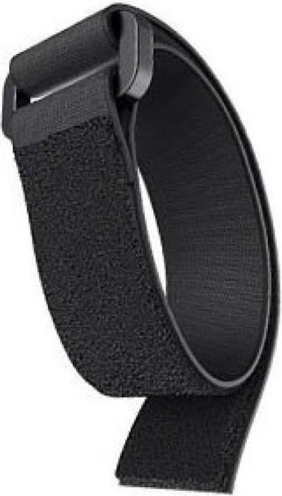 Immagine prodotto Hurtel Set di accessori 50-in-1 per videocamere sportive GoPro SJCAM