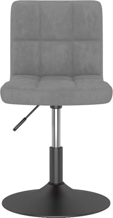 Image du produit vidaXL Esszimmerstuhl