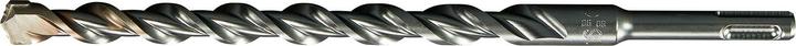 Produktbild Makita SDS-VPLUS-Bohrer 16x260mm (16 Millimeter)