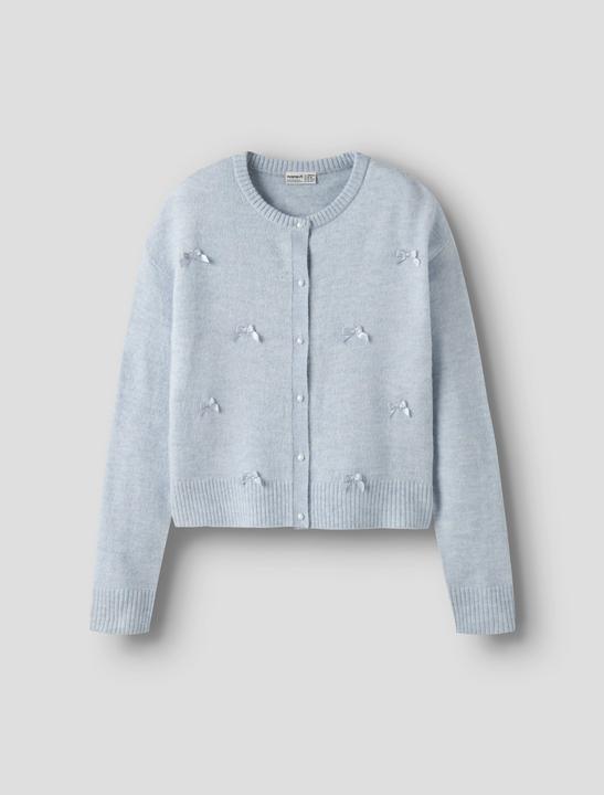 Image du produit Name it Strick Strickjacke (158, 164)