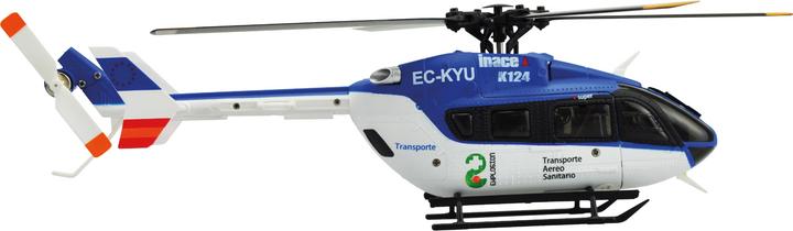 Produktbild Amewi Ec 145