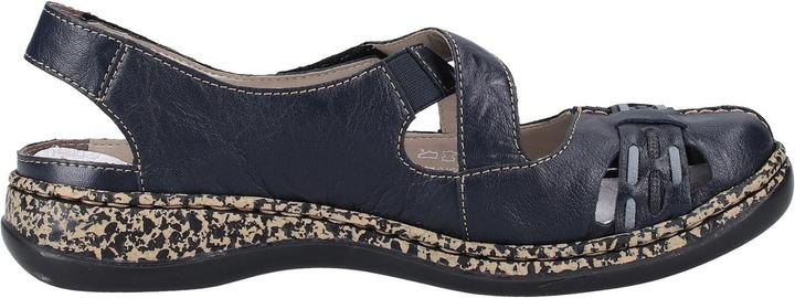 Produktbild Rieker Sandalen (40)