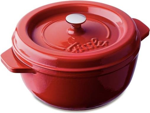 Produktbild Fissler Arcana Topf (Bräter + Schmortopf)