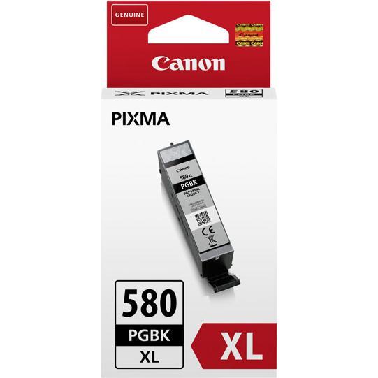 Thumbnail - Canon, Druckerpatrone, CLI-65 (C)