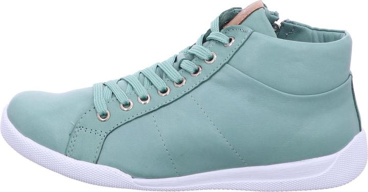 Image du produit Andrea Conti Baskets 0343619 1030 (36)