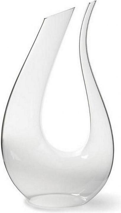 Actual product image Riedel Decanter (1.50 l)