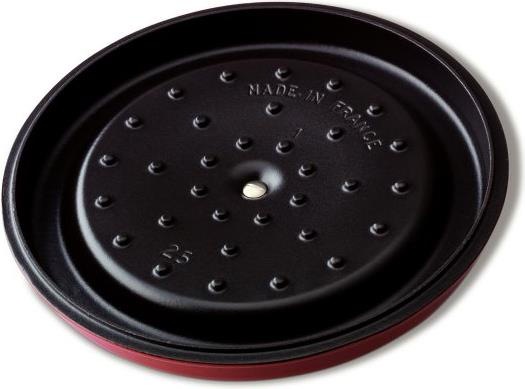 Produktbild Fissler Arcana Topf (Bräter + Schmortopf)