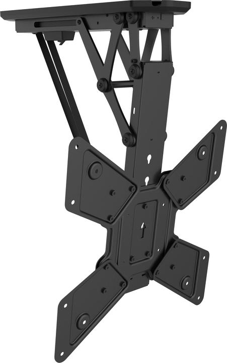 Produktbild Multibrackets TV-Lift 1028 (Wand, 55", 30 kg)