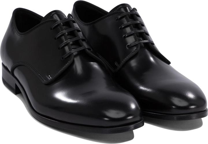 Produktbild Fabi Lace-Up shoes (42)