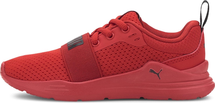 Immagine prodotto Puma Corsa cablata PS-374216 (28)