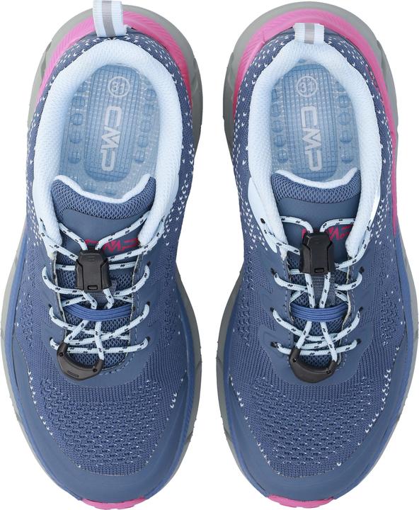 Produktbild CMP Campagnolo Rahmsy (37)