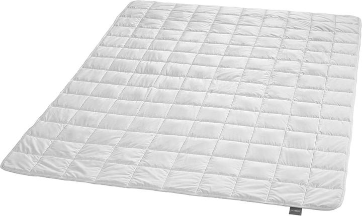 Traumnacht Weighted blanket (4000 g, 135 x 200 cm)