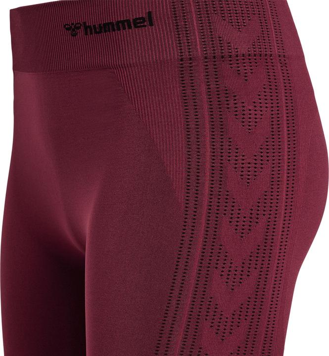 Immagine prodotto hummel Collant hmlSHAPING SEAMLESS MW (XS)