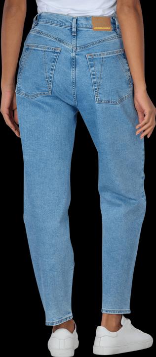 Actual product image Armedangels 10021541 (W27/L32)