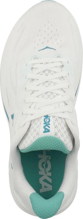 Produktbild Hoka Clifton 10 - 67053 (47 1/3)