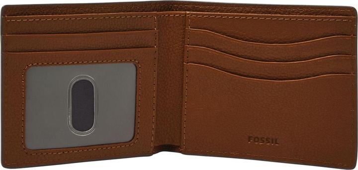 Produktbild Fossil Anderson Geldbörse Leder 12 cm