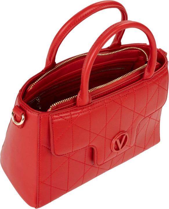 Immagine prodotto Valentino Melia Shopping Bag