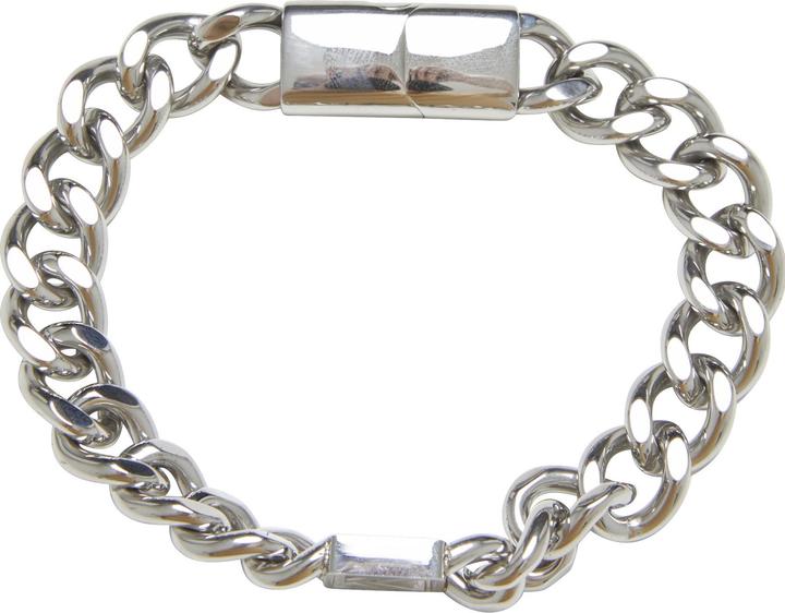 Image du produit Karl Kani KK Og Cubanlink Bracelet - 186099 (100% acier)