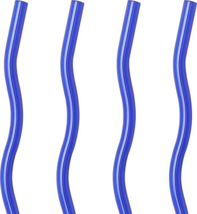 Immagine prodotto EGLO Kalleesa (4x)