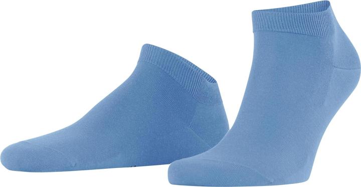Falke ClimaWool SN