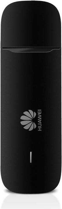 Huawei E3531