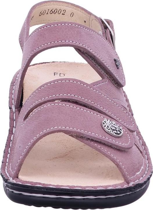 Produktbild Finn Comfort Gomera (36)