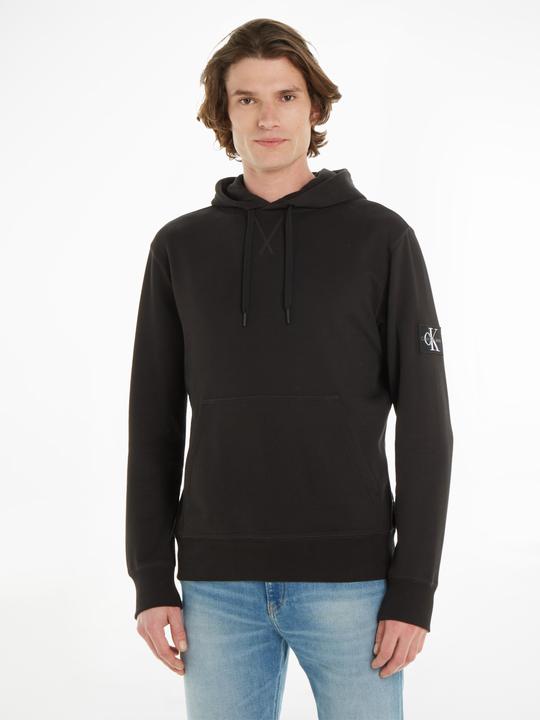 Produktbild Calvin Klein 10018867 (L)