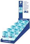 Produktbild Staedtler Doppelspitzdose