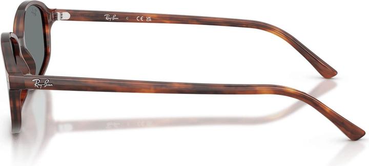 Produktbild Ray Ban RB2232